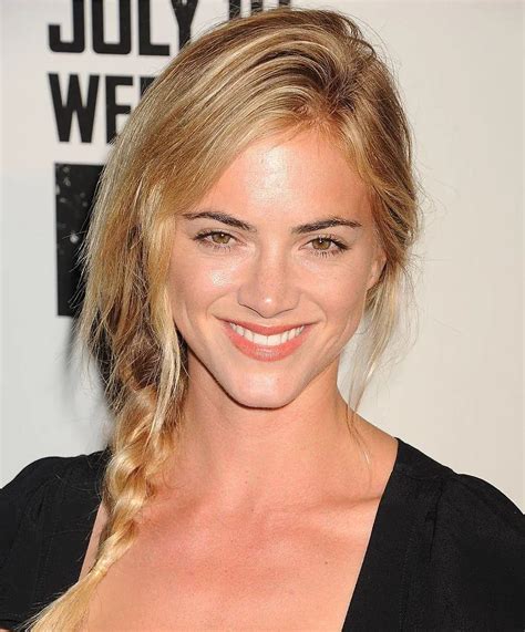 emily wickersham bikini|604 Emily Wickersham Photos Stock Photos & High。